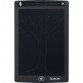 Tableta grafica Spacer SPTB-LED, 8.5 Inch